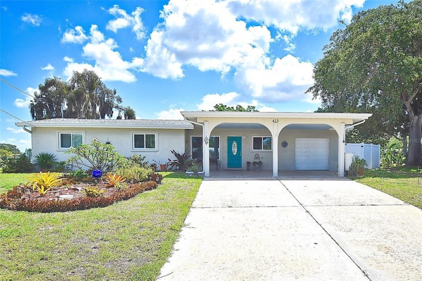 One or more photo(s) has been virtually staged. Welcome to - Beach Home for sale in Venice, Florida on Beachhouse.com