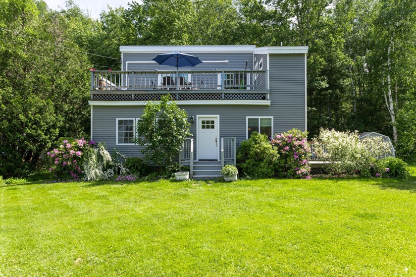 Prime Location nestled in the Coastal area of Wells Beach Maine - Beach Home for sale in Wells, Maine on Beachhouse.com