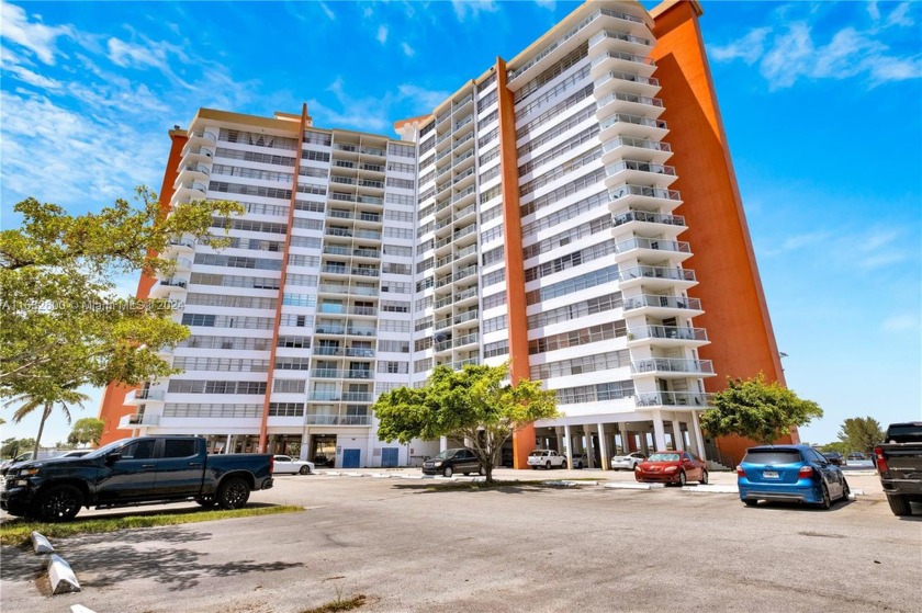 This beautiful Apartment in Miami could be your new home! - Beach Condo for sale in Miami, Florida on Beachhouse.com