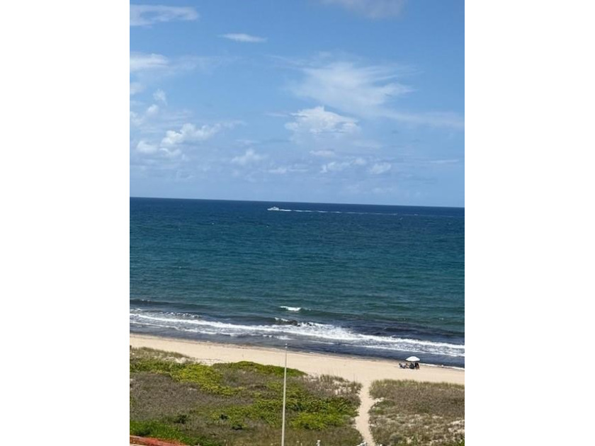Are you ready to enjoy beachfront living in Ocean Place - a - Beach Condo for sale in Lauderdale By The Sea, Florida on Beachhouse.com