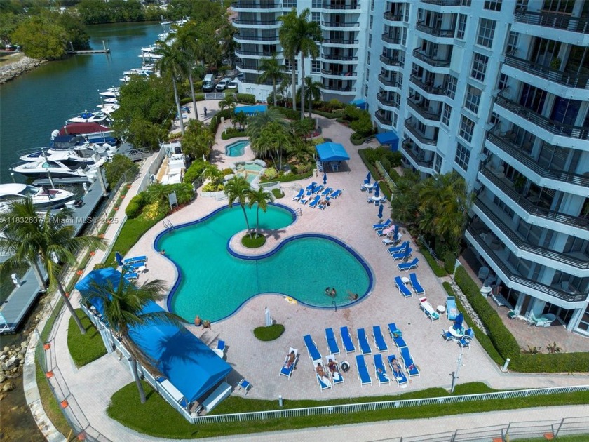 Best priced charming 2-Bedroom, 2-Bath Condo in Mystic Pointe - Beach Condo for sale in Aventura, Florida on Beachhouse.com