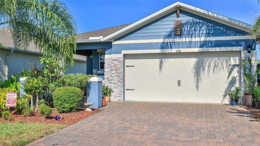 Major price reduction on this beautiful waterfront property - Beach Home for sale in New Smyrna Beach, Florida on Beachhouse.com