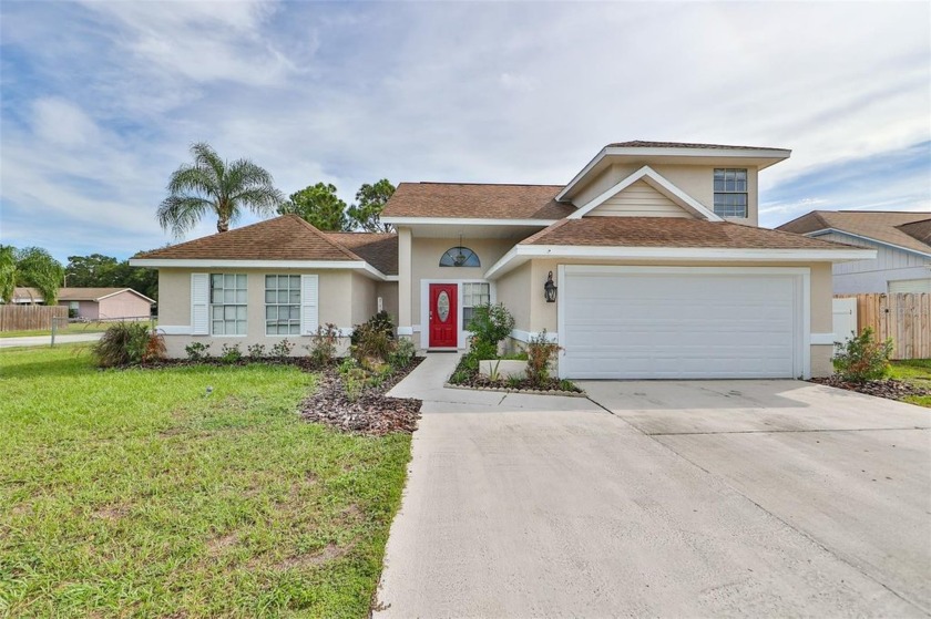 One or more photo(s) has been virtually staged.THIS PROPERTY MAY - Beach Home for sale in New Port Richey, Florida on Beachhouse.com