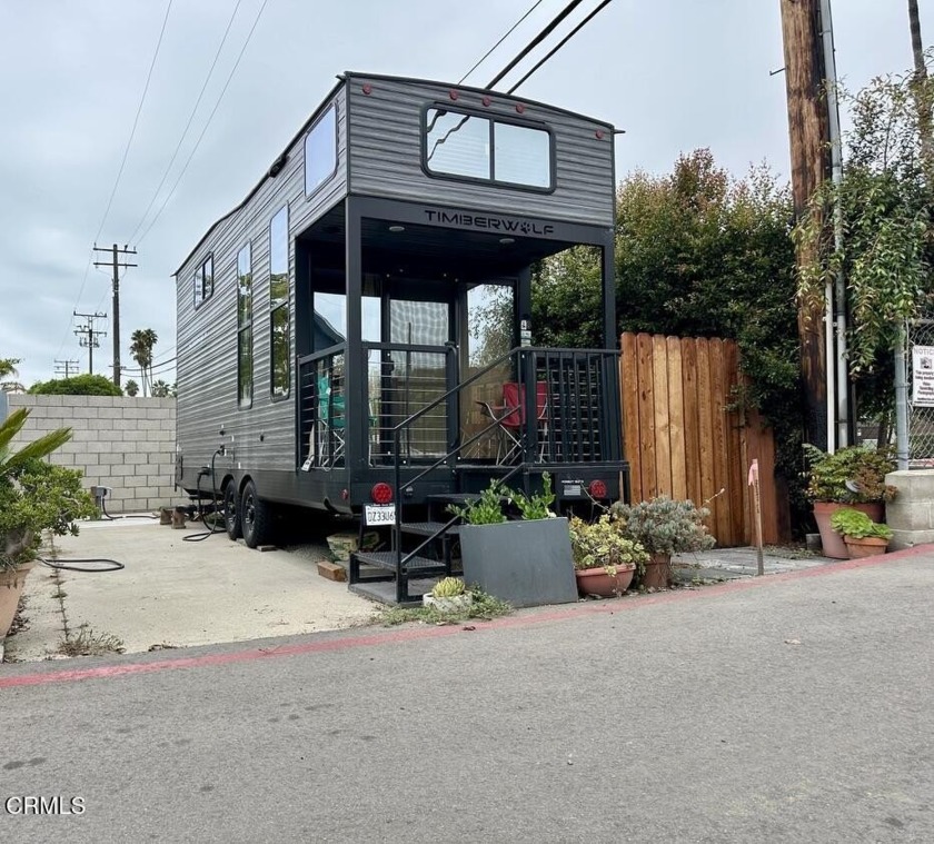 Welcome to your chance to own a piece of Carpinteria living! - Beach Home for sale in Carpinteria, California on Beachhouse.com
