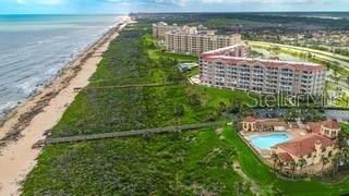 Discover the ultimate in coastal living with this stunning - Beach Condo for sale in Palm Coast, Florida on Beachhouse.com