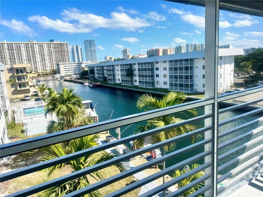 FOR MORE INFORMATION CALL OR TEXT THE LISTING AGENT - Beach Condo for sale in North Miami Beach, Florida on Beachhouse.com