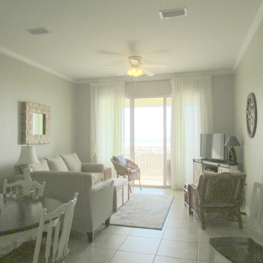 Inn at Dauphin Island 412 Beautiful Unit with Incredible - Beach Vacation Rentals in Dauphin Island, Alabama on Beachhouse.com