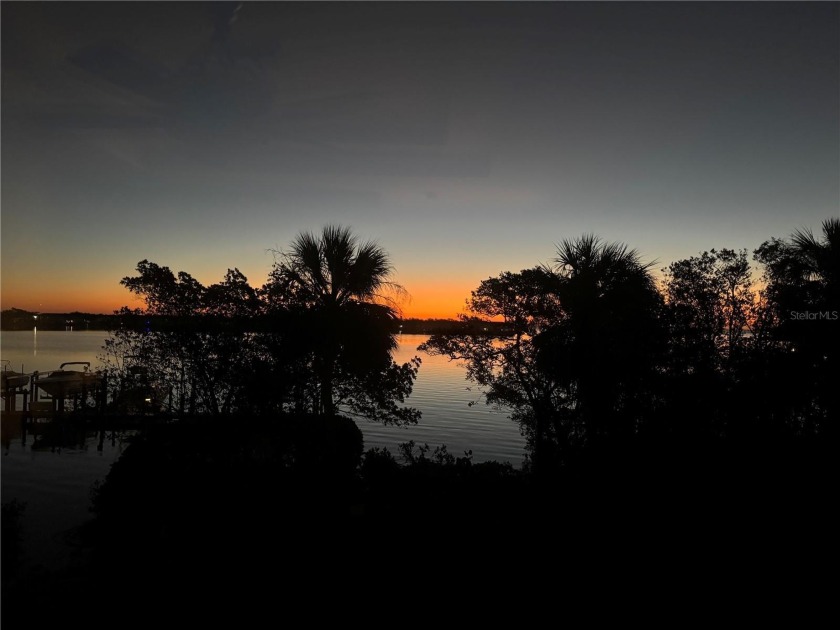 Luxury Waterfront Living with Breathtaking Sunrise Views

Wake - Beach Townhome/Townhouse for sale in St. Petersburg, Florida on Beachhouse.com