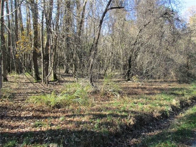 This 7 acre parcel offers plenty of land for privacy. Frontage - Beach Lot for sale in Mathews, Virginia on Beachhouse.com
