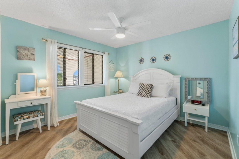 Off The Hook - Beach Vacation Rentals in Panama City Beach, FL on Beachhouse.com