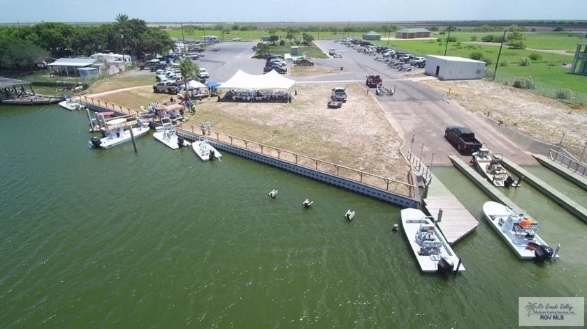DEL REY BOAT RAMP in Arroyo City!!  This is the old public boat - Beach Commercial for sale in Arroyo City, Texas on Beachhouse.com