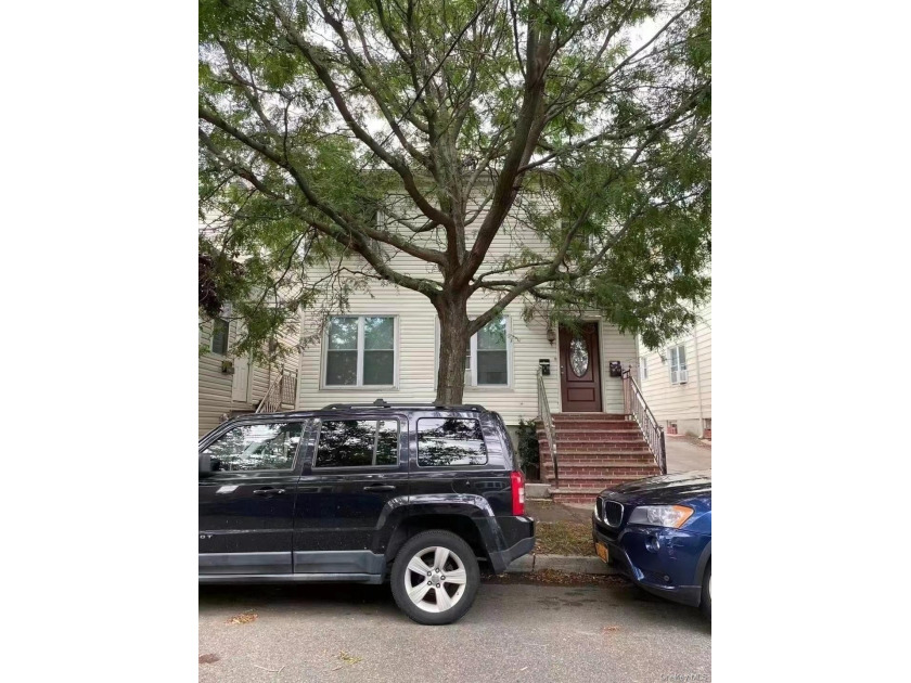 Detached 2 family home located in the desirable College Point - Beach Home for sale in College Point, New York on Beachhouse.com