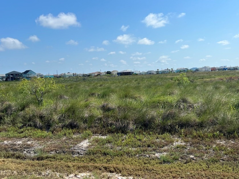 Come take a look at these 2 lovely Northwest Drive lots in - Beach Lot for sale in Rockport, Texas on Beachhouse.com