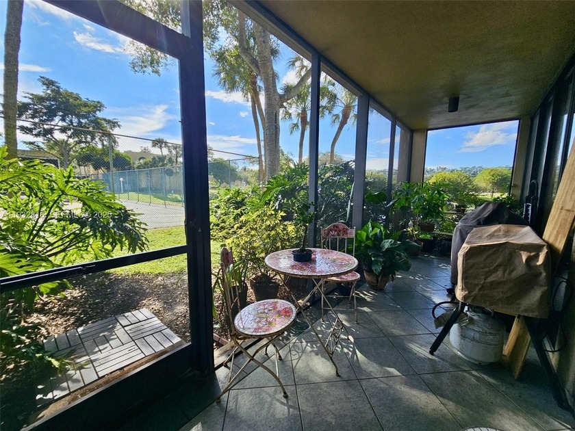 Beautiful 2-bedroom, 2-bath apartment for sale in the city of - Beach Condo for sale in Davie, Florida on Beachhouse.com