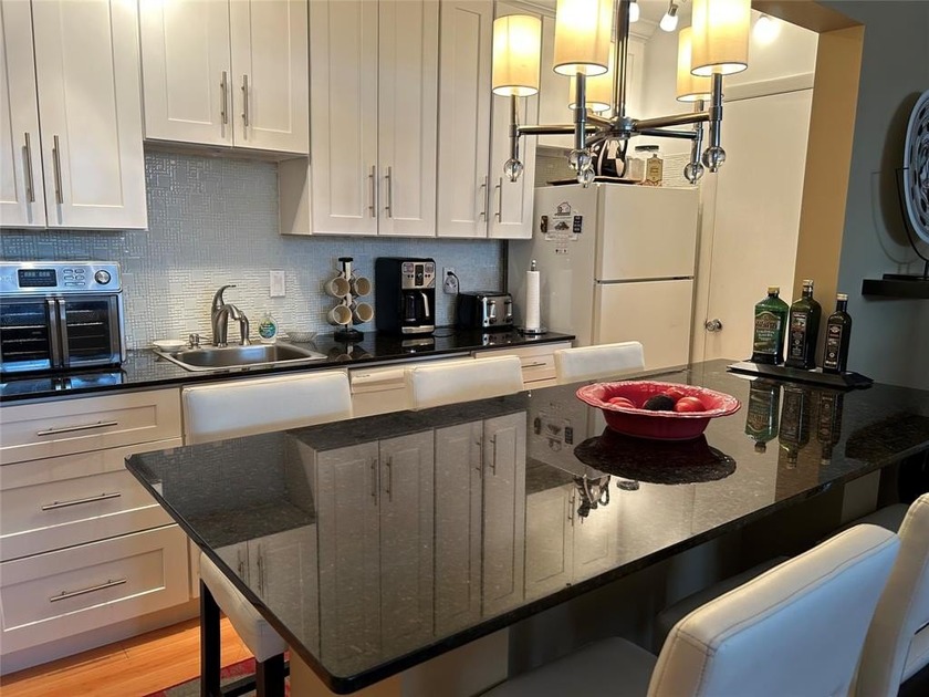 Rarely available ! This immaculate unit has been beautifully - Beach Condo for sale in Fort Lauderdale, Florida on Beachhouse.com