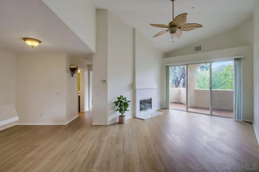 Situated in the highly desirable Scripps Ranch Affinity - Beach Home for sale in San Diego, California on Beachhouse.com