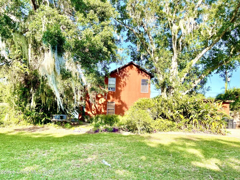 Alert! Incredible investment opportunity! Snag this one before - Beach Home for sale in Palm Bay, Florida on Beachhouse.com