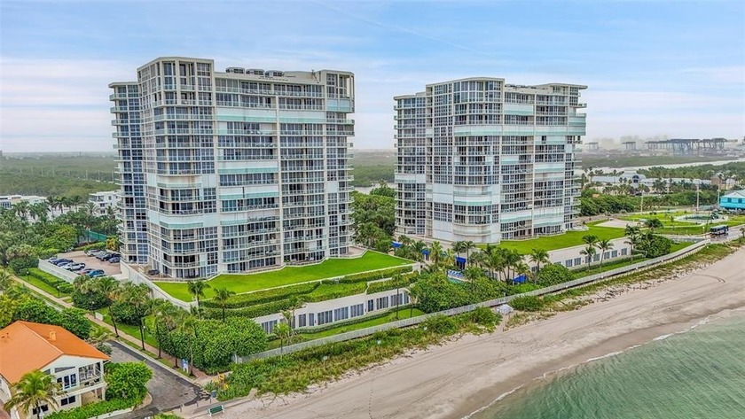 Enjoy a bright and spacious 2-bed, 2.5-bath residence with - Beach Condo for sale in Hollywood, Florida on Beachhouse.com