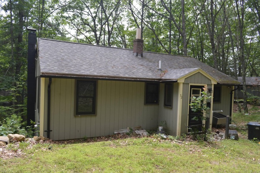 Escape to this tranquil setting on Scituate Pond.
This is a - Beach Home for sale in York, Maine on Beachhouse.com