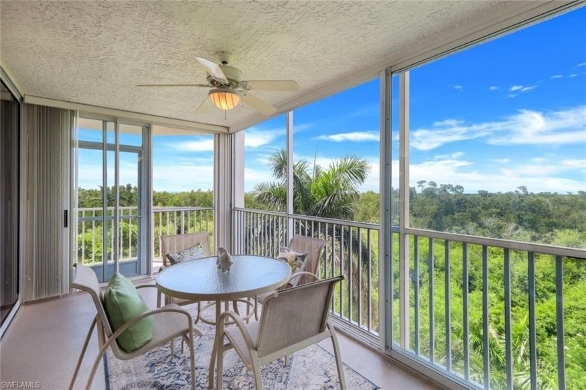 If you only have eyes for the finest in coastal luxury, look no - Beach Condo for sale in Naples, Florida on Beachhouse.com