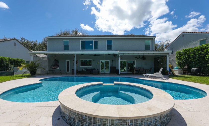 A Dream Come True for Boaters, Nature Lovers & Everyone in - Beach Home for sale in Delray Beach, Florida on Beachhouse.com