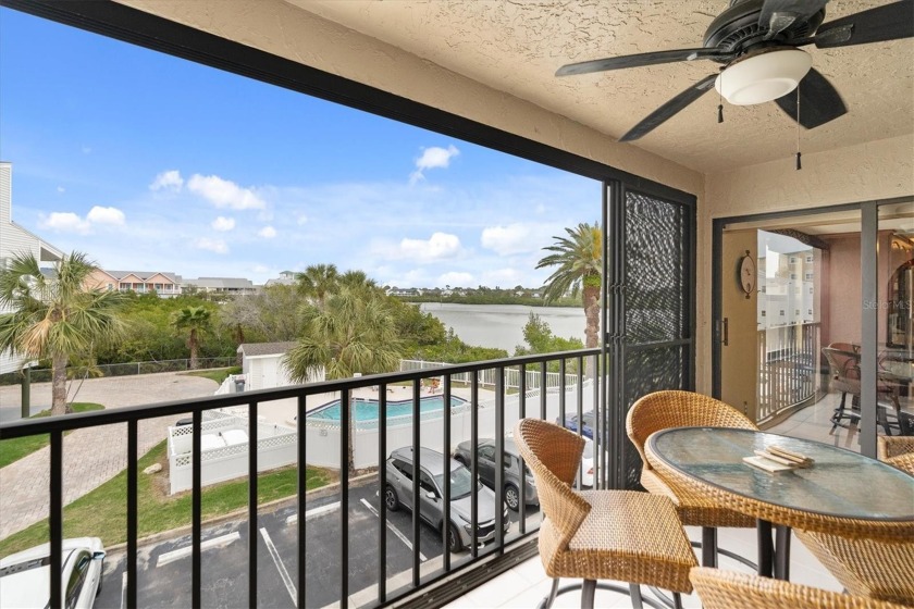 This is a rare and must see! Wonderful opportunity to purchase a - Beach Condo for sale in Indian Shores, Florida on Beachhouse.com