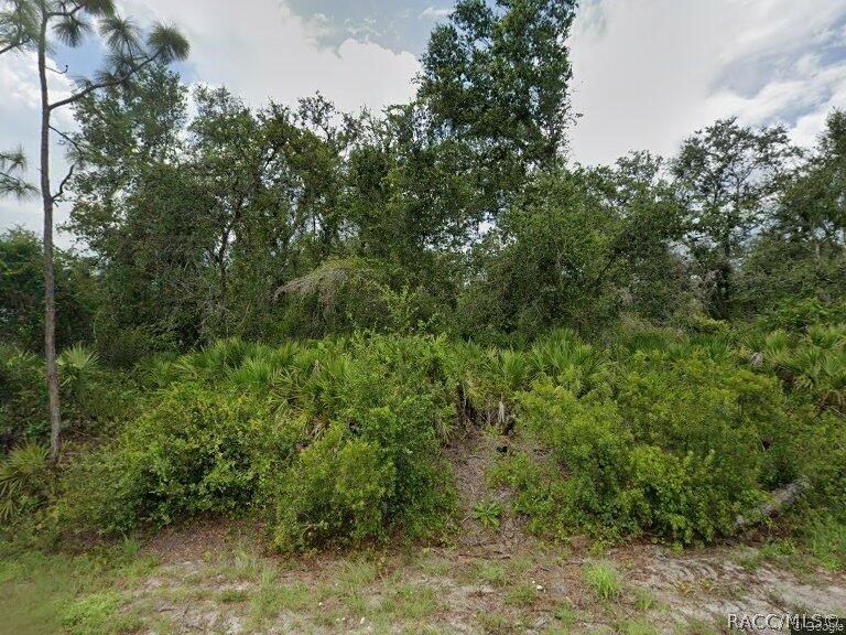 Build Your Dream Home Here! Located in Boating Community of - Beach Lot for sale in Punta Gorda, Florida on Beachhouse.com