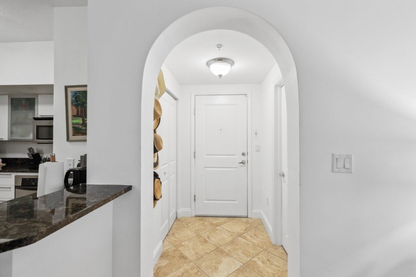 Introducing this rarely available true downtown luxury condo - Beach Condo for sale in Delray Beach, Florida on Beachhouse.com