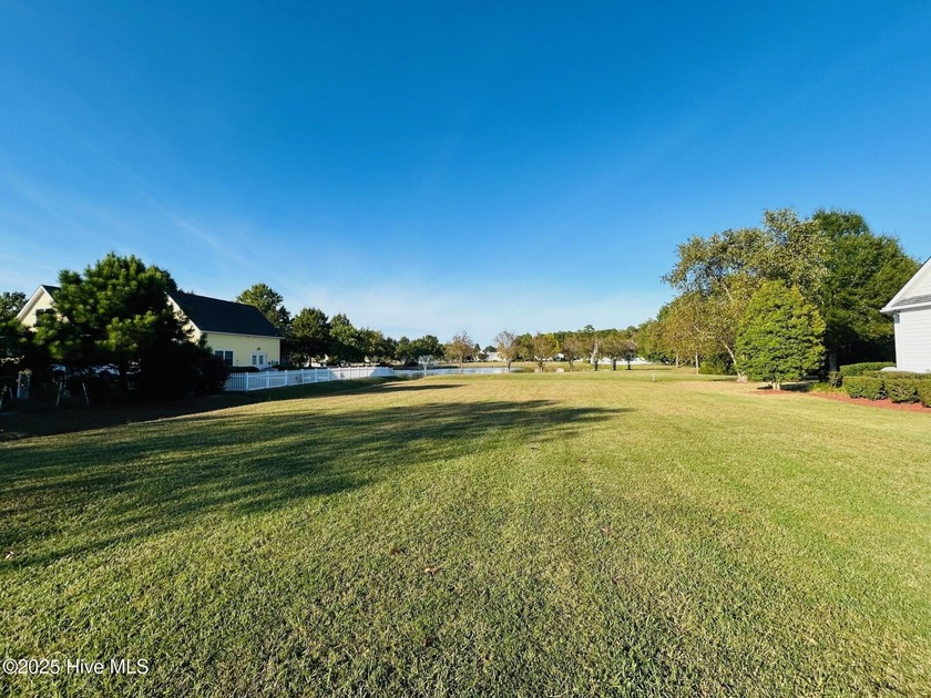 Seller offering $2500 credit to buyer with acceptable offer - Beach Lot for sale in Hertford, North Carolina on Beachhouse.com