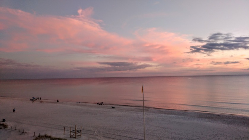 EVERYTHING YOU NEED & GULF FRONT, BOOK NOW 1 NIGHT FREE COMPLETE - Beach Vacation Rentals in Panama City Beach, Florida on Beachhouse.com