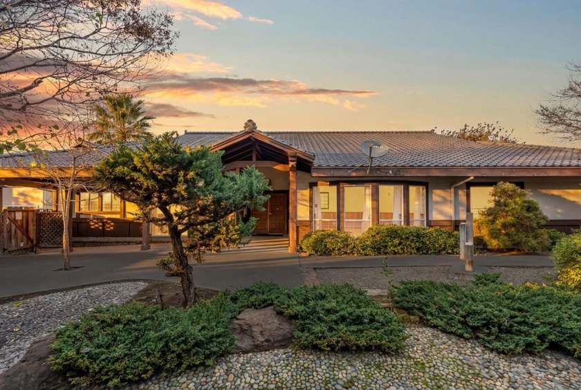 This rare senior care facility with additional rental income - Beach Commercial for sale in Hayward, California on Beachhouse.com