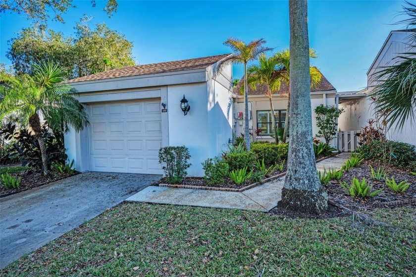 Under contract-accepting backup offers. One or more photo(s) has - Beach Home for sale in Oldsmar, Florida on Beachhouse.com