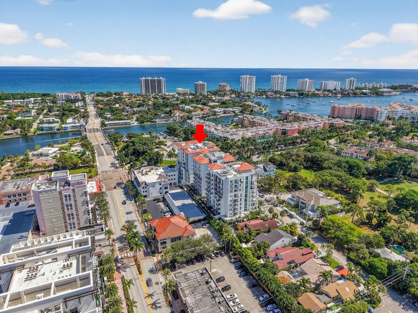 Best Value! Discover unparalleled luxury in this newly 4 bedroom - Beach Condo for sale in Boca Raton, Florida on Beachhouse.com