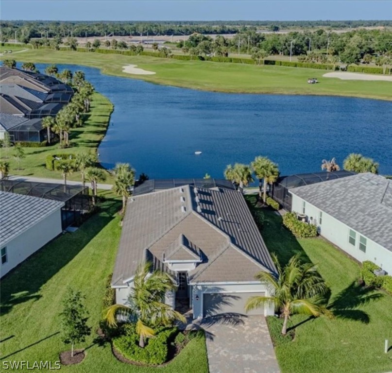 Looking for a luxurious lifestyle with breathtaking views? Look - Beach Home for sale in Punta Gorda, Florida on Beachhouse.com