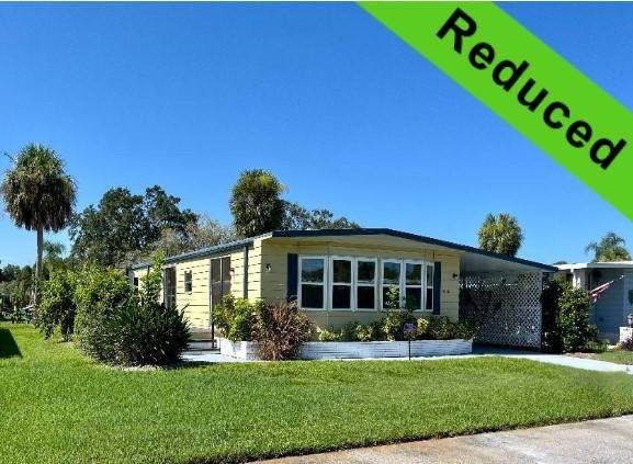 Here is a fantastic opportunity for someone looking to enjoy a - Beach Home for sale in Sarasota, Florida on Beachhouse.com