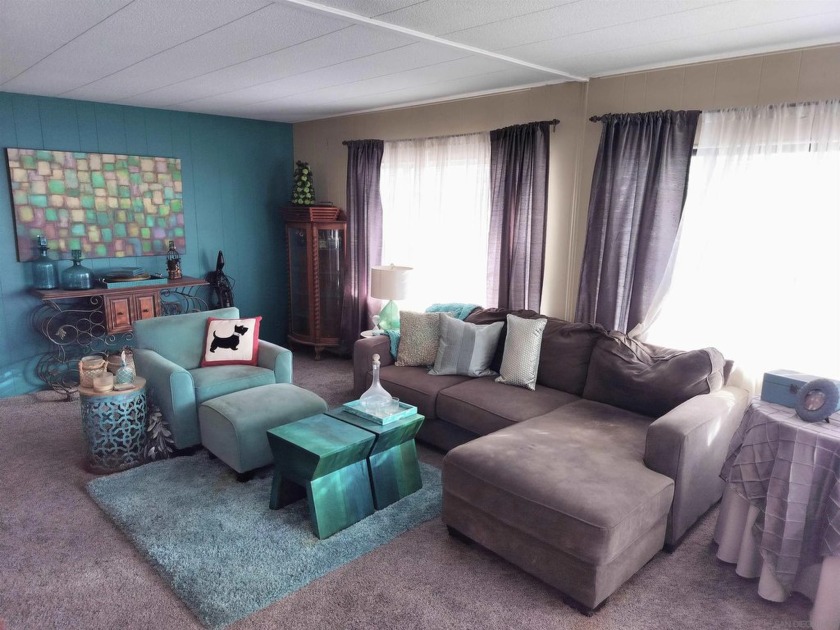 Affordable home in Carlsbad's highly desirable Lakeshore Gardens - Beach Home for sale in Carlsbad, California on Beachhouse.com