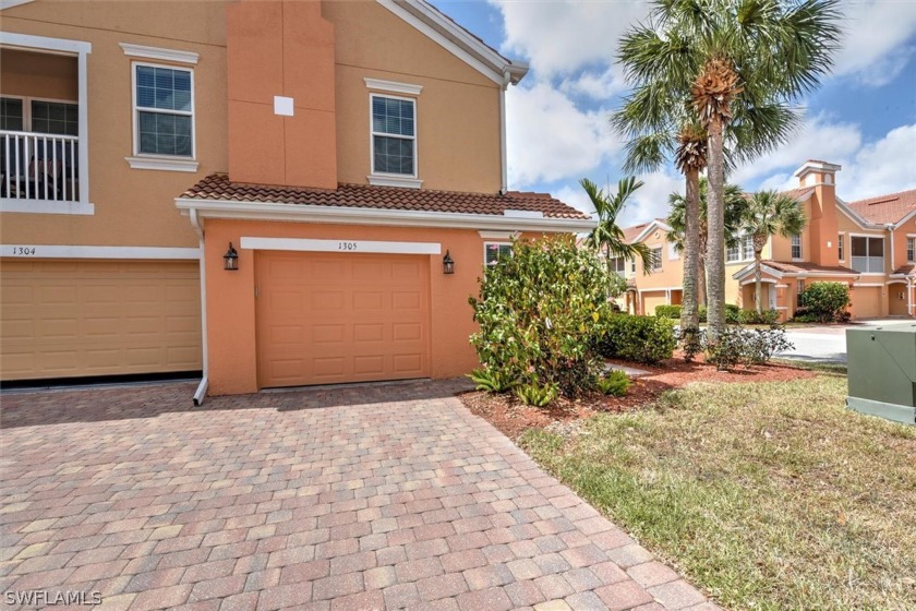 A new price and fabulous opportunity for convenience living home - Beach Condo for sale in Cape Coral, Florida on Beachhouse.com