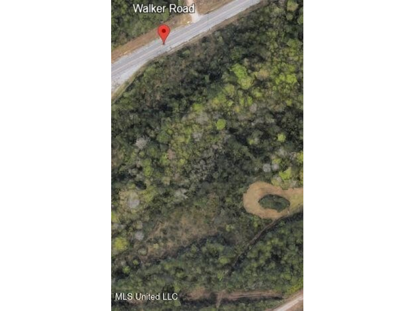 Looking for the perfect piece of land with endless - Beach Acreage for sale in Ocean Springs, Mississippi on Beachhouse.com