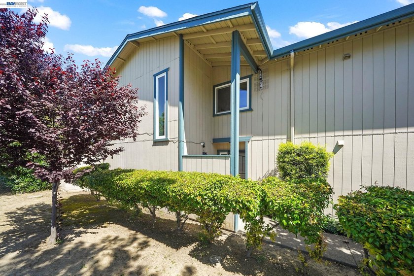 Welcome to this beautifully situated two-story home in the heart - Beach Townhome/Townhouse for sale in Fremont, California on Beachhouse.com