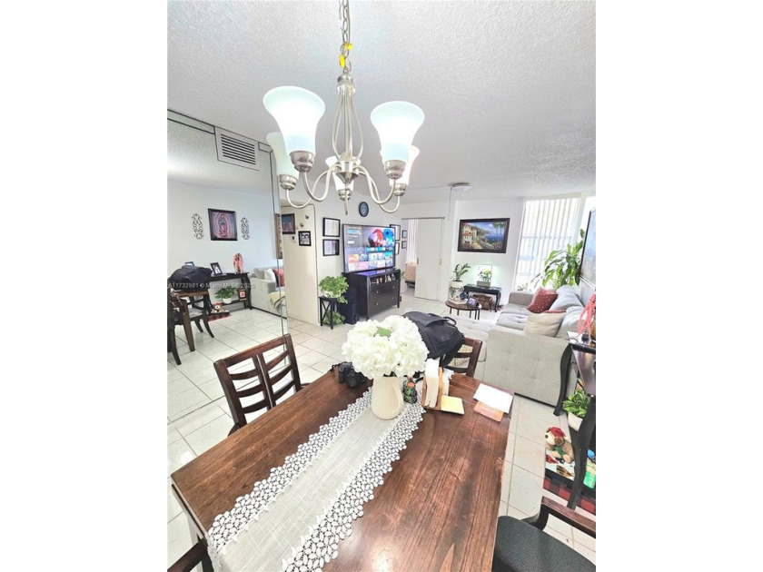 Beautiful Apartment in Sunny Isles Beach, THE BEST Great - Beach Condo for sale in Sunny Isles Beach, Florida on Beachhouse.com