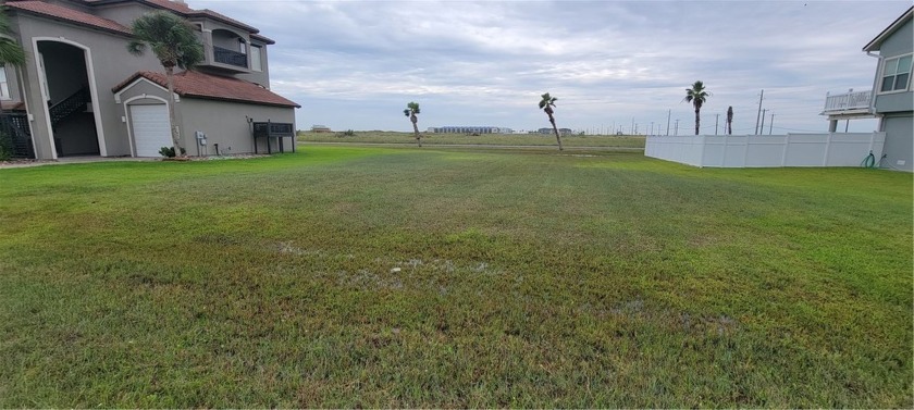 Are you searching for the perfect spot to build your ideal - Beach Lot for sale in Port Aransas, Texas on Beachhouse.com