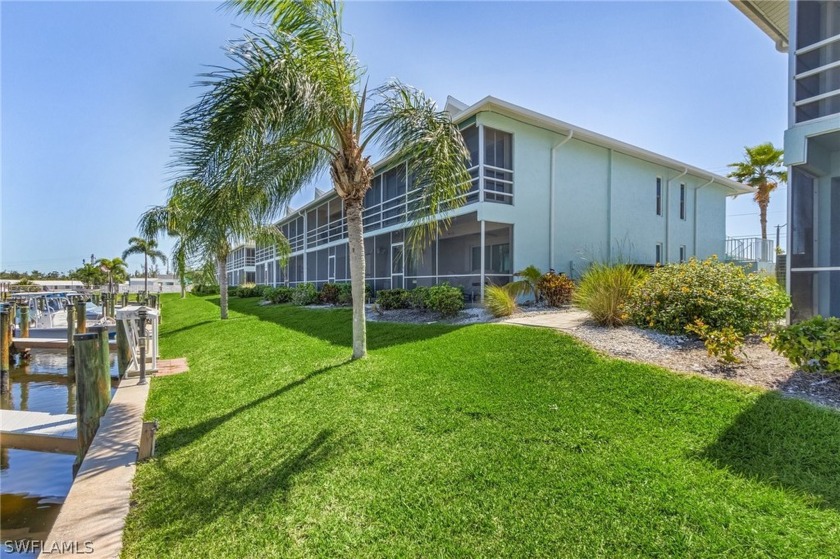 Take a look at this beautifully remodeled condo in St. James - Beach Condo for sale in ST. James City, Florida on Beachhouse.com