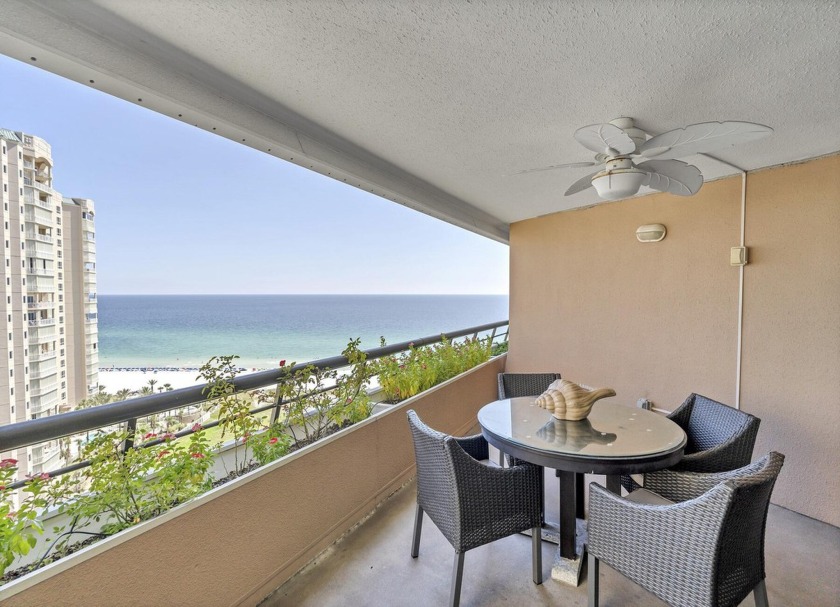 Welcome to the Iconic Edgewater Condo in Miramar - Beach Condo for sale in Miramar Beach, Florida on Beachhouse.com