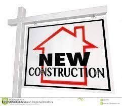 Outstanding new construction home in Ocean Gate unlike anything - Beach Home for sale in Ocean Gate, New Jersey on Beachhouse.com