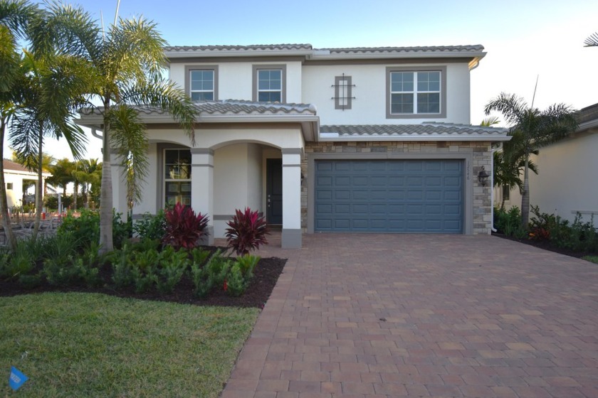 12546 Triumph Lane - Beach Home for sale in Palm Beach Gardens, Florida on Beachhouse.com