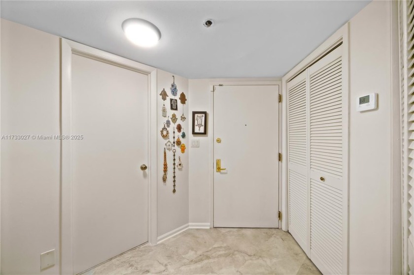 Most desirable condominium in Three Islands,Hallandale Beach - Beach Condo for sale in Hallandale Beach, Florida on Beachhouse.com