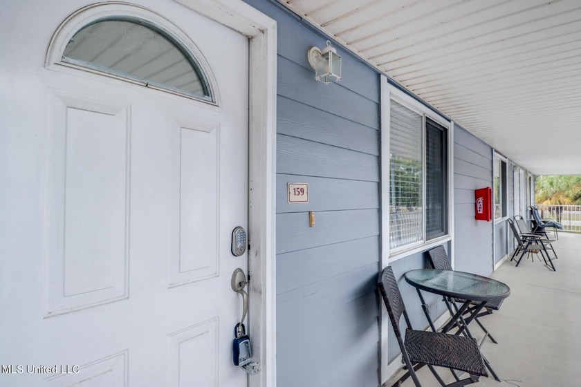 This Your Coastal Getaway Awaits! Step into this charming - Beach Condo for sale in Biloxi, Mississippi on Beachhouse.com