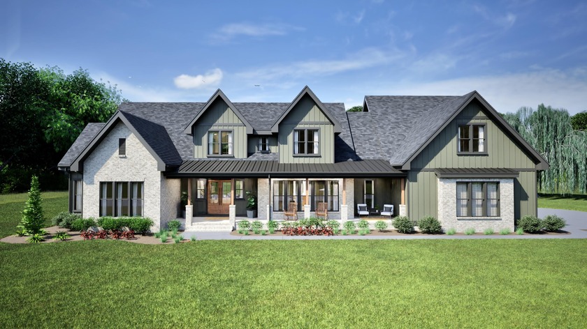 Welcome to the prestigious Haven Estates community! This - Beach Home for sale in Johns Island, South Carolina on Beachhouse.com