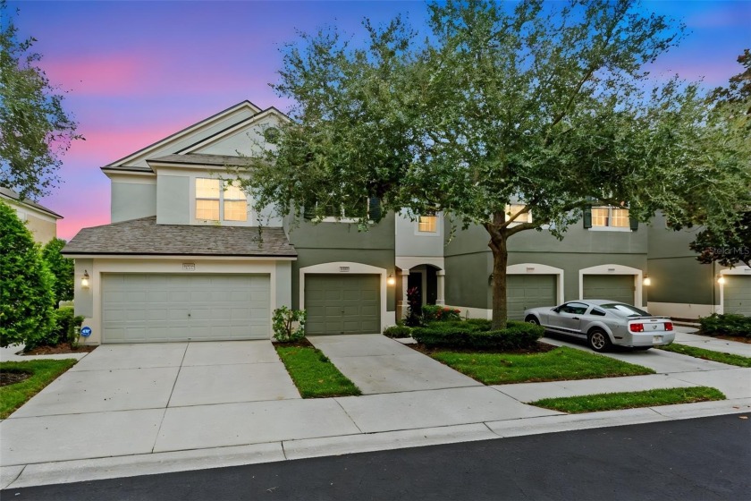 One or more photo(s) has been virtually staged. Discover the - Beach Condo for sale in Riverview, Florida on Beachhouse.com