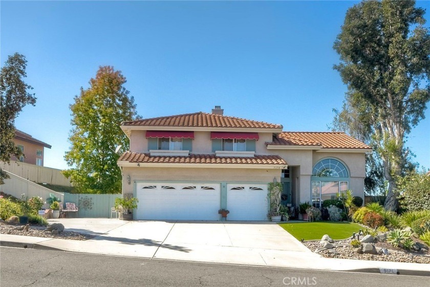 Welcome home to your picture-perfect beautiful sunset Oceanside - Beach Home for sale in Oceanside, California on Beachhouse.com
